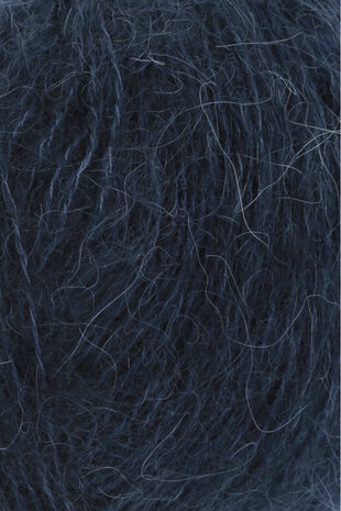 Zen Lang Yarns-0025