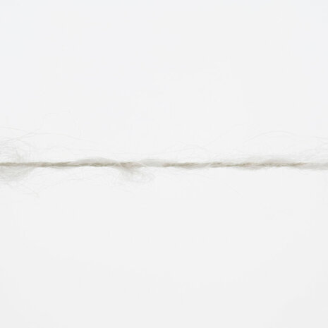 Zen Lang Yarns-0026