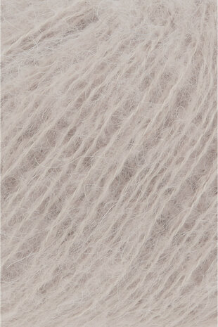 Zen Lang Yarns-0026