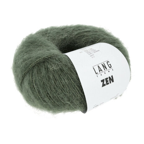 Zen Lang Yarns-0098