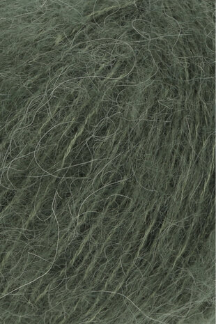 Zen Lang Yarns-0098