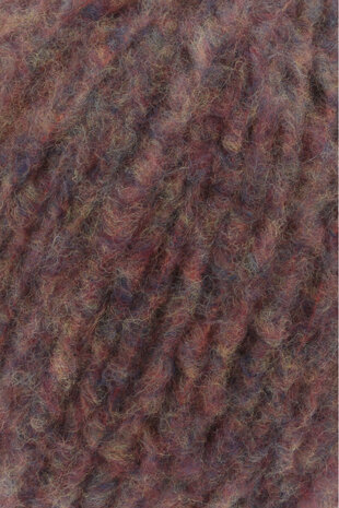 Phoenix Lang Yarns-151