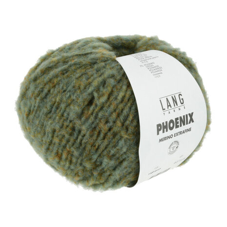 Phoenix Lang Yarns-117