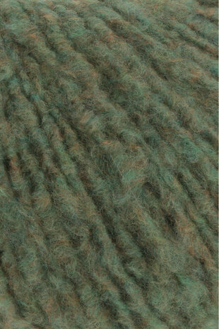 Phoenix Lang Yarns-117