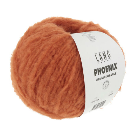 Phoenix Lang Yarns-159