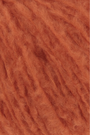 Phoenix Lang Yarns-159
