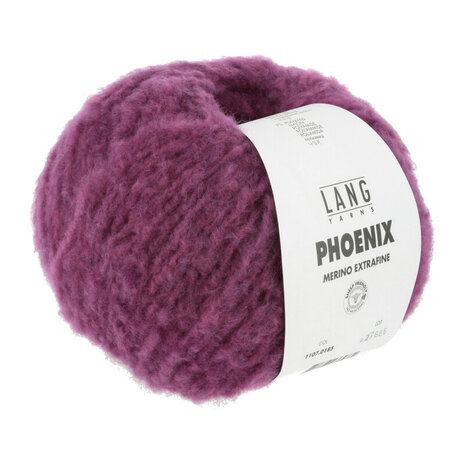 Phoenix Lang Yarns-185