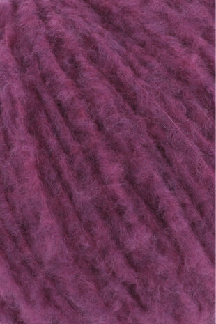 Phoenix Lang Yarns-185