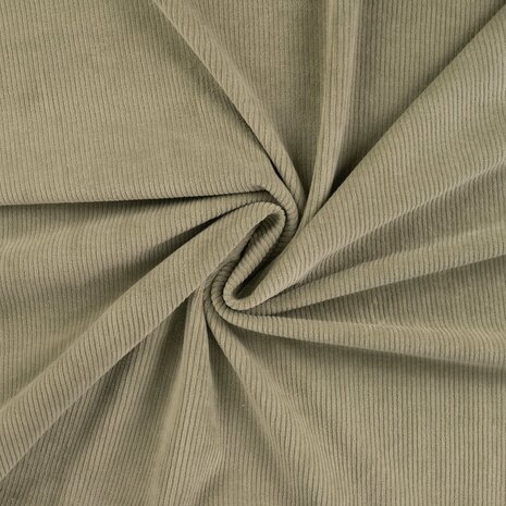  0-0344.270 Jersey Ribcord