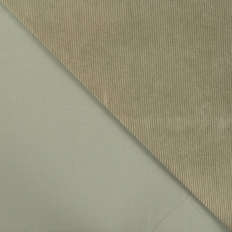  0-0344.270 Jersey Ribcord