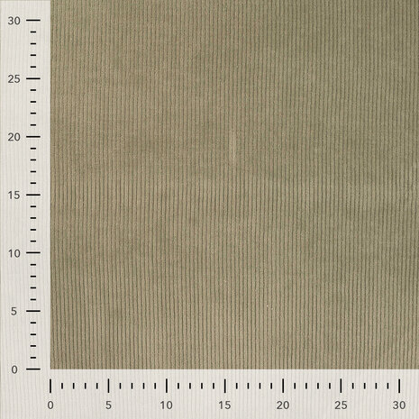  0-0344.270 Jersey Ribcord