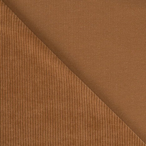 0-0344.550 Jersey Ribcord