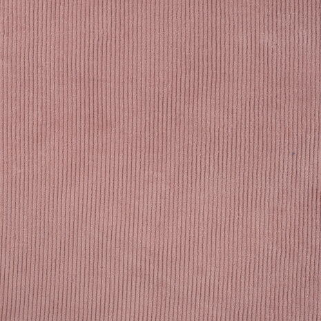 0-0344.131 Jersey Ribcord