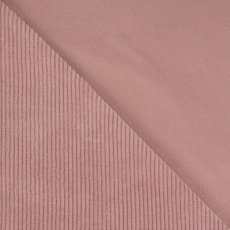 0-0344.131 Jersey Ribcord