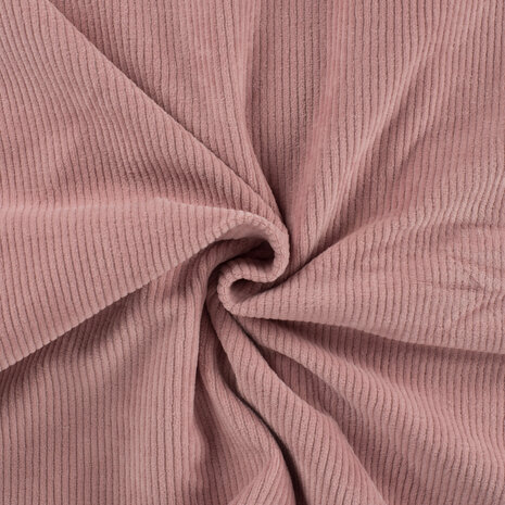0-0344.131 Jersey Ribcord