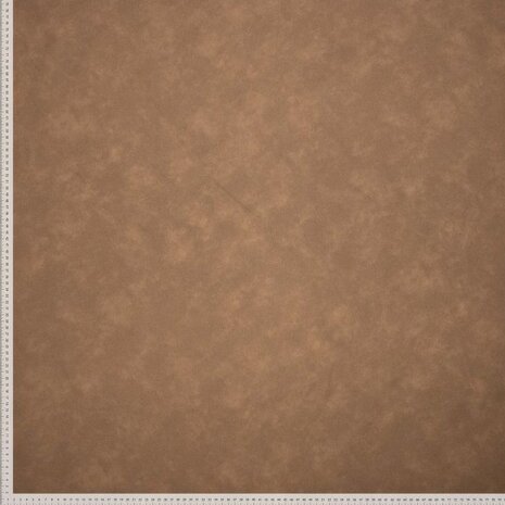 0-794339.22 Vegan Leather