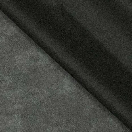 0-794339.23 Vegan Leather