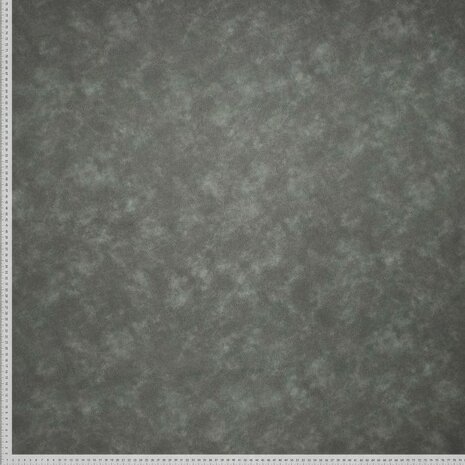 0-794339.23 Vegan Leather