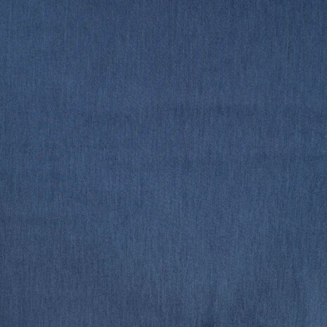 0-0375.008 Chambray stretch