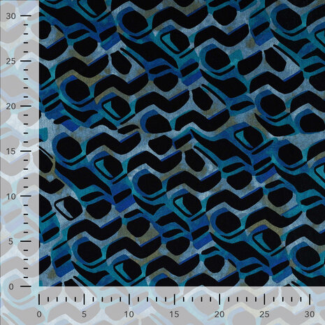 0-21001.942 Punta Soft