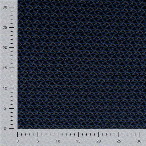 0-22807.980 Jaquard