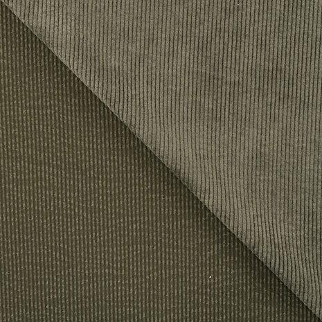 2-22306.027 Corduroy