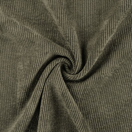 2-22306.027 Corduroy