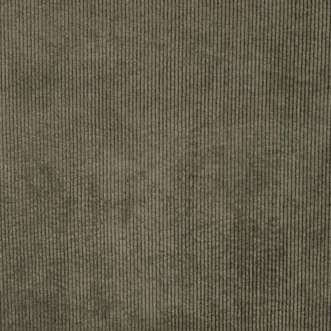 2-22306.027 Corduroy