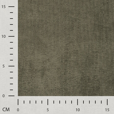 2-22306.027 Corduroy