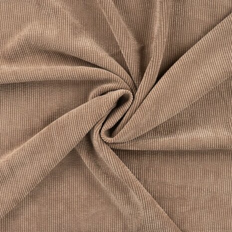 2-22306.530 Corduroy