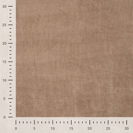 2-22306.530 Corduroy