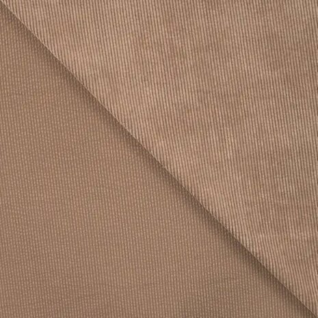 2-22306.530 Corduroy
