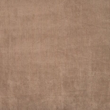 2-22306.530 Corduroy