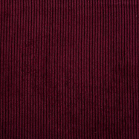 2-22306.190 Corduroy