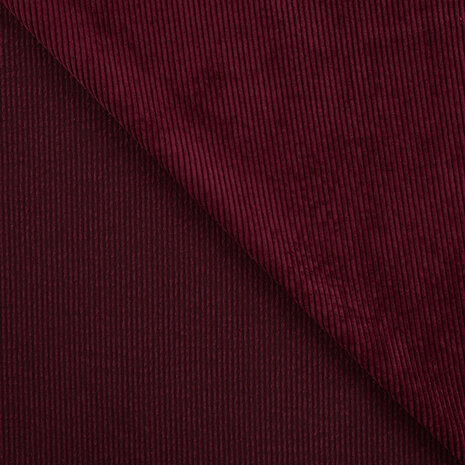 2-22306.190 Corduroy