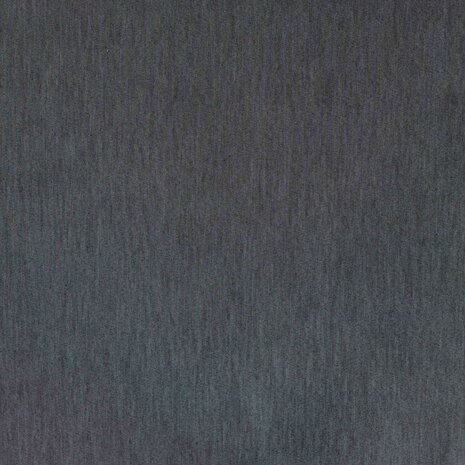0-0375.069 Chambray stretch