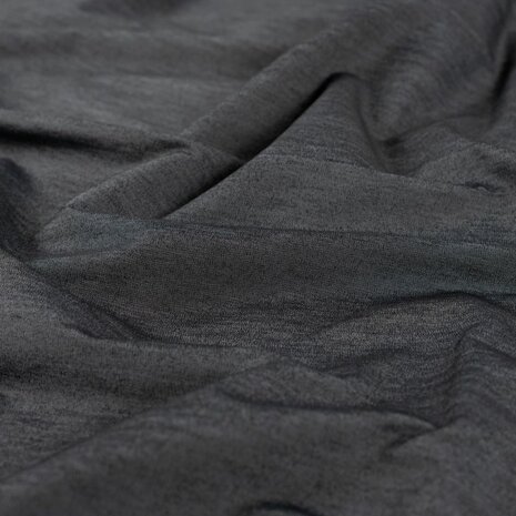 0-0375.069 Chambray stretch