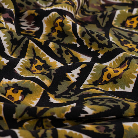 0-22002.281 Viscose stretch