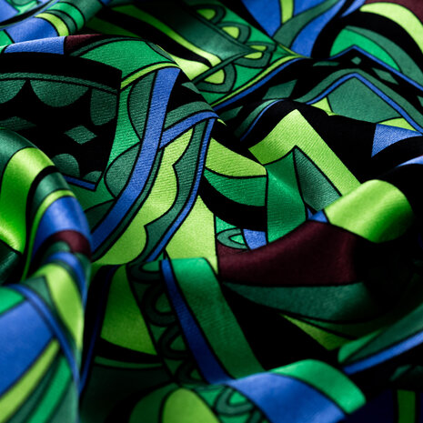 0-25002.971 Viscose Satijn