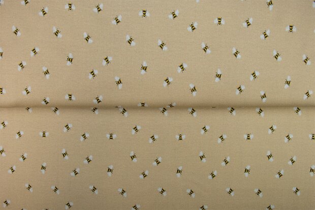0-26327.22 Jersey Rib