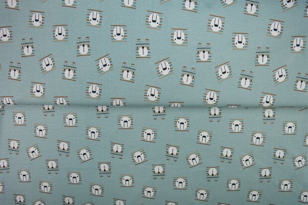 0-26313.09 Jersey Rib