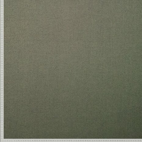 0-777007.10 Bamboo