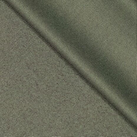 0-777007.10 Bamboo