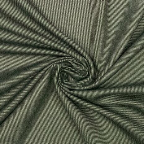 0-777007.10 Bamboo