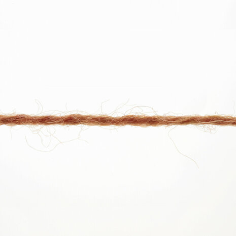 Super soxx Color 538 Lang Yarns
