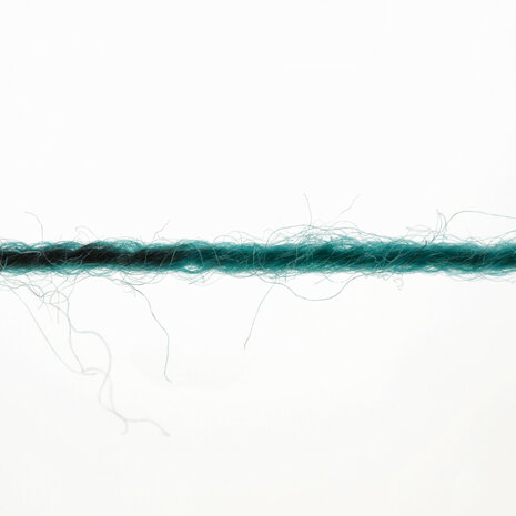 Super soxx Color 536 Lang Yarns