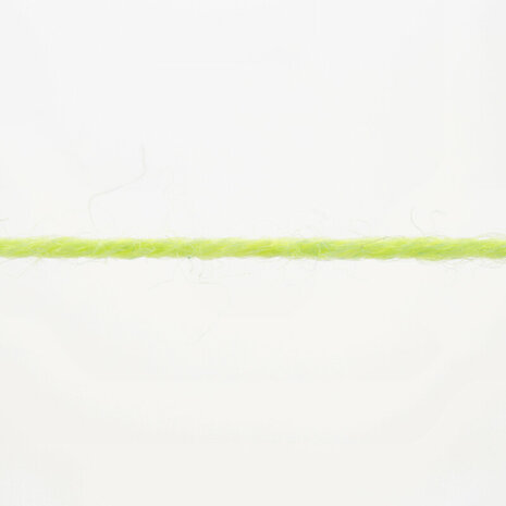 Super soxx Color 518 Lang Yarns