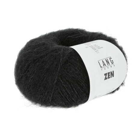 Zen Lang Yarns-0004