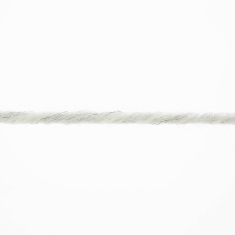 Merino 120 Lang Yarns-223