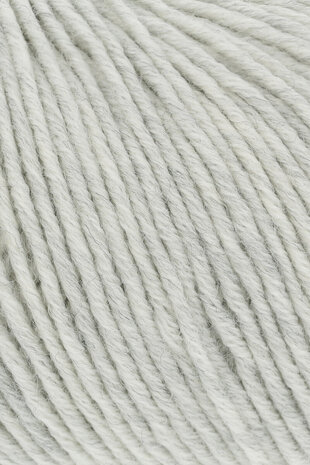 Merino 120 Lang Yarns-223